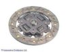 BLUE PRINT ADH23144 Clutch Disc